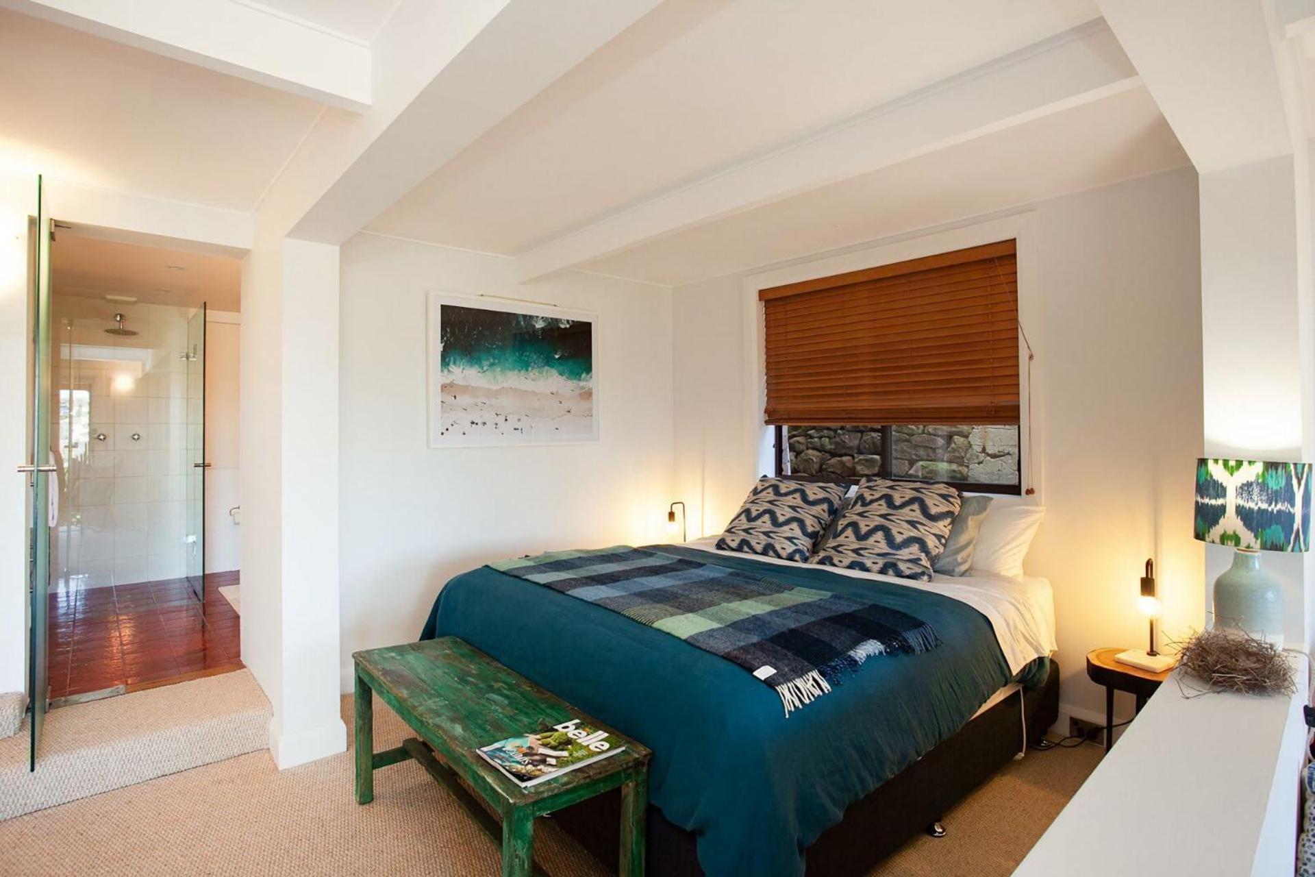 Apartment Barefoot In Bronte Ih Sydney