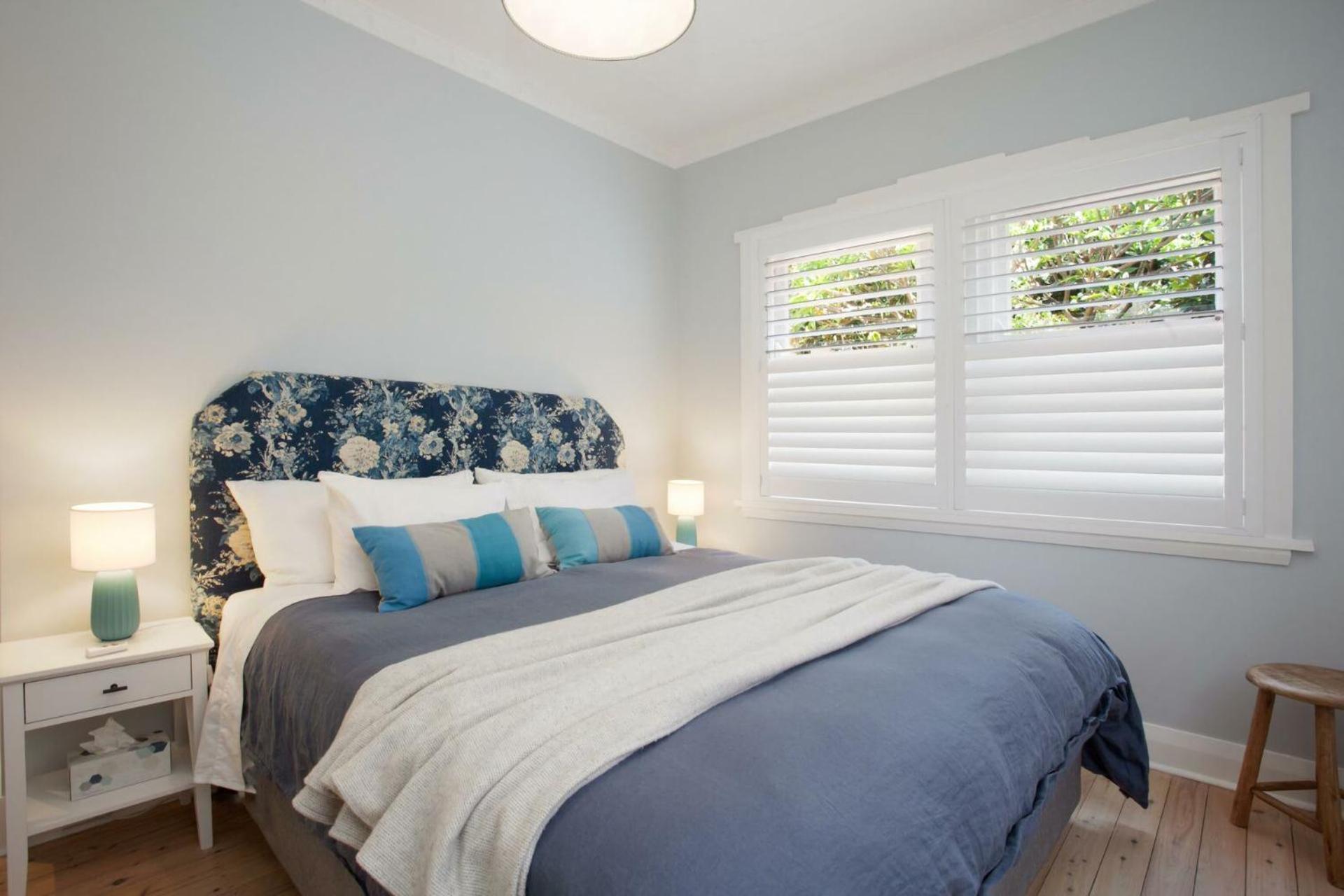 Apartment Barefoot In Bronte Ih