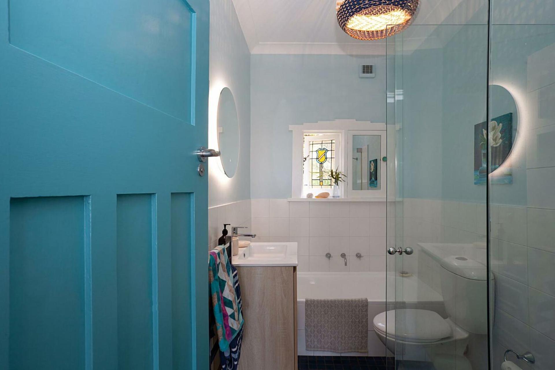 Barefoot In Bronte Ih Apartment Sydney