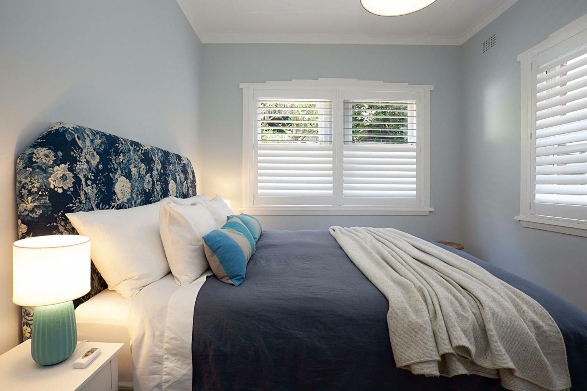 Barefoot In Bronte Ih Apartment Sydney
